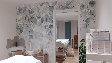 L'Escale Zen, Institut de Beauté à Pierrelatte
