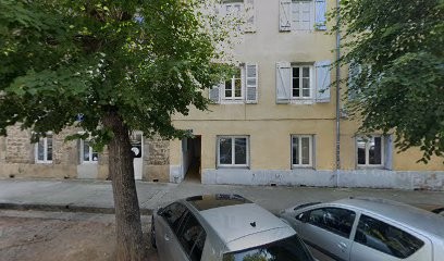 Atelier Du Regard Et Peachy Beauty, Institut de Beauté à Montbrison