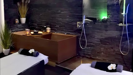 Skin Emotion, Institut de Beauté à Vence