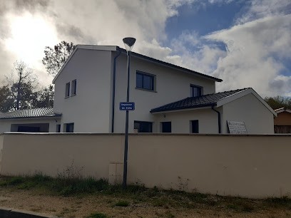 Dream Beauty, Esthéticienne à Saint-Jean-d'Illac