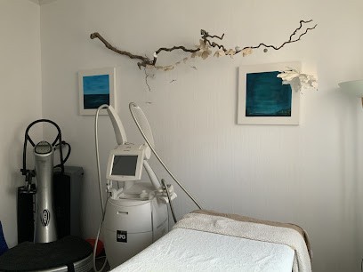 BIEN-ETRE & BEAUTE, Institut de Beauté à Saverne