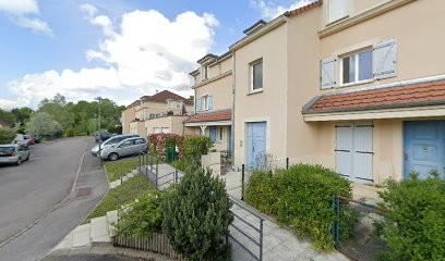 Zendy'yoga, Institut de Beauté à Saint-Nicolas-de-Port