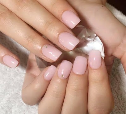 Institut Céline Beauté, Institut de Beauté à Vic-Fezensac