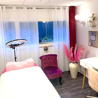 Miha Brow & Lash Paris Institut De Beauté à Paris 06