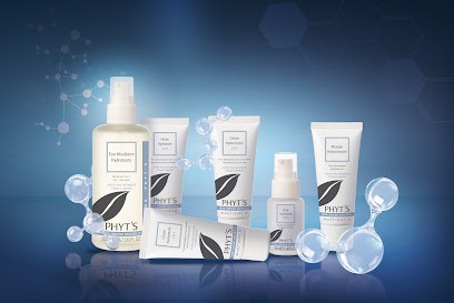 L'institut Naturel Anne L'Or, Institut de Beauté à Saint-Benoît