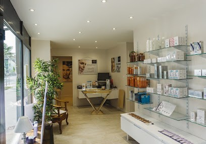 Alliance Beauté, Institut de Beauté à Saint-Nazaire