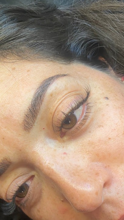 Mira Studio, Institut de Beauté à Chorges