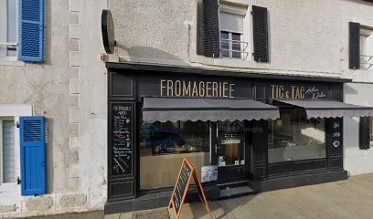 La Douceur De Camille, Esthéticienne à Saint-Jouan-des-Guérets