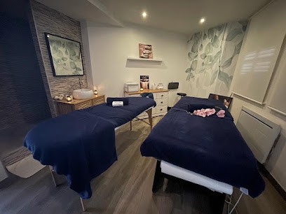 Institut Moment Zen Zimmersheim, Institut de Beauté à Zimmersheim