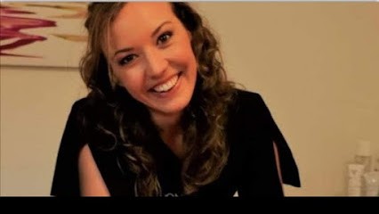 Institut De Beauté Gamma, Institut de Beauté à Saint-Jean-Lasseille