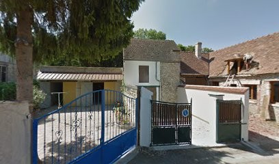 Belle, Tout Simplement, Esthéticienne à Maligny