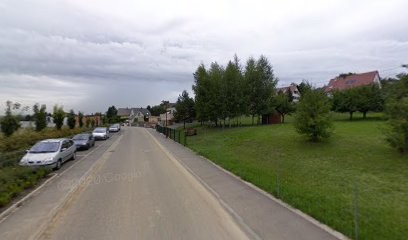 Bien être Oriental, Esthéticienne à Truchtersheim