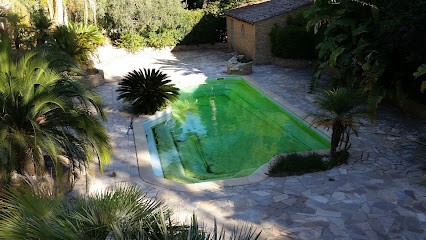 Soins Esthétiques à Domicile La Ciotat, Stylys Beauté, Institut de Beauté à La Ciotat