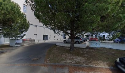 L'Institut De Beauté De L'Europe, Institut de Beauté à Saint-Nazaire