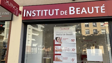 Ambiance Beauté, Institut de Beauté à Choisy-le-Roi