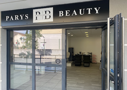 Parys Beauty Institut De Beauté à Puget-sur-Argens