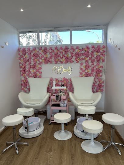 Cg Beauty Institut De Beauté à Beaumont-sur-Oise