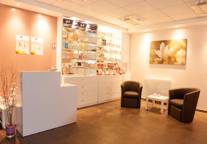 Institut De Beauté Sensori'Elle, Institut de Beauté à Cormeilles-en-Parisis