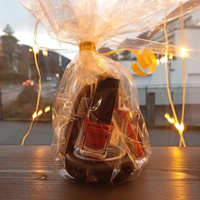 A’corps Bien Être Institut, Institut de Beauté à Marnaz