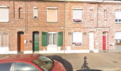 Bio'ty Attitude, Institut de Beauté à Merville