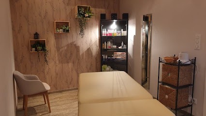 Les Perles D'Argania, Institut de Beauté à Dettwiller