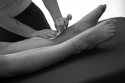 DL Institut à Domicile - Agréé Yon-Ka, Esthéticienne à Nexon