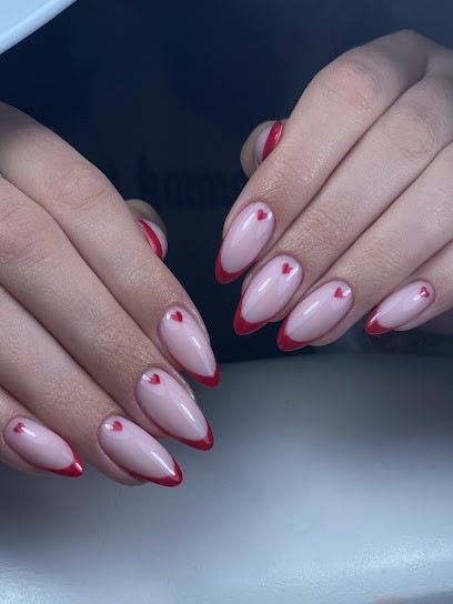 L'Atelier D'Angéline, Institut de Beauté à Dannemarie