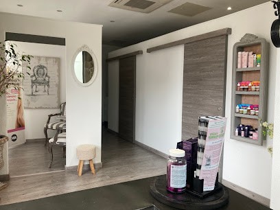 L’institut, Institut de Beauté à Lons-le-Saunier