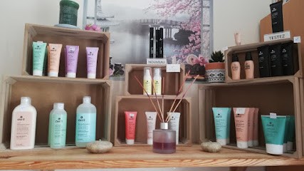 Esthébeauté à domicile, Institut de Beauté à Neufchâtel-en-Bray