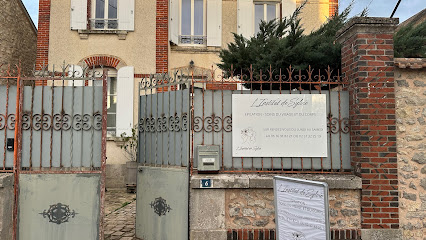 L'institut De Sylvie, Institut De Beauté aux Villages Vovéens