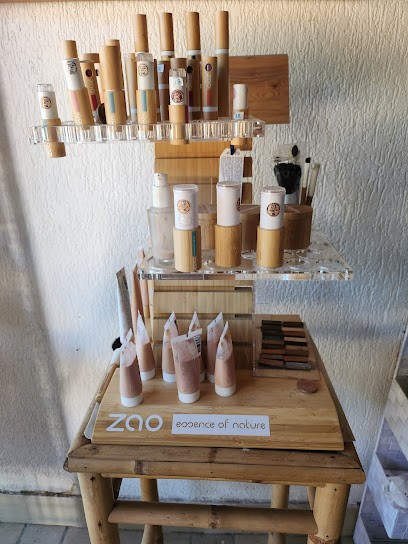 Institut De Beauté Mary Charlotte, Institut de Beauté au Grau-du-Roi