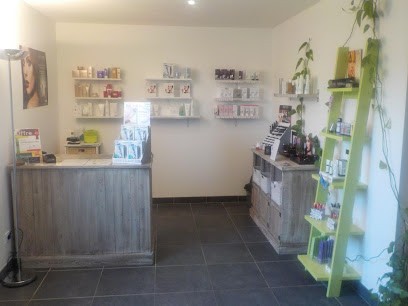 Institut Maelis - Étoile-sur-Rhône, Institut de Beauté à Étoile-sur-Rhône