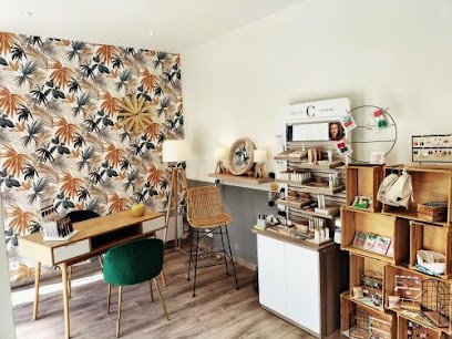 Institut Entre Parenthèse, Institut de Beauté à Argentré-du-Plessis