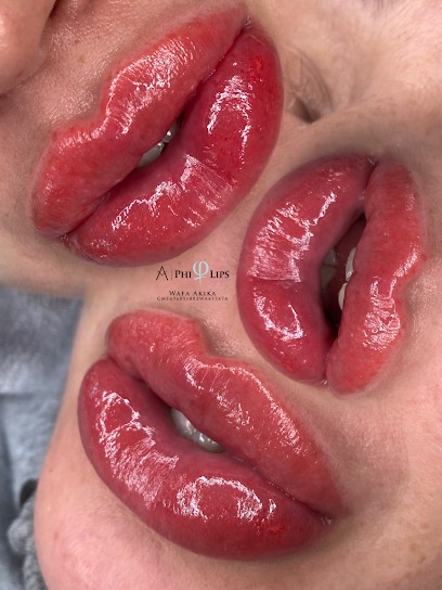 Waw Studio, Institut de Beauté au Raincy