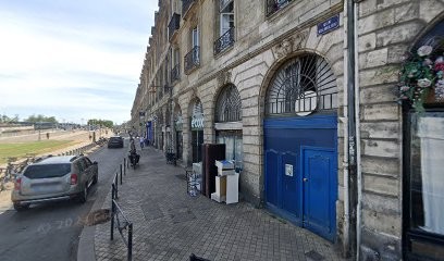 FANORANA, Esthéticienne à Bordeaux