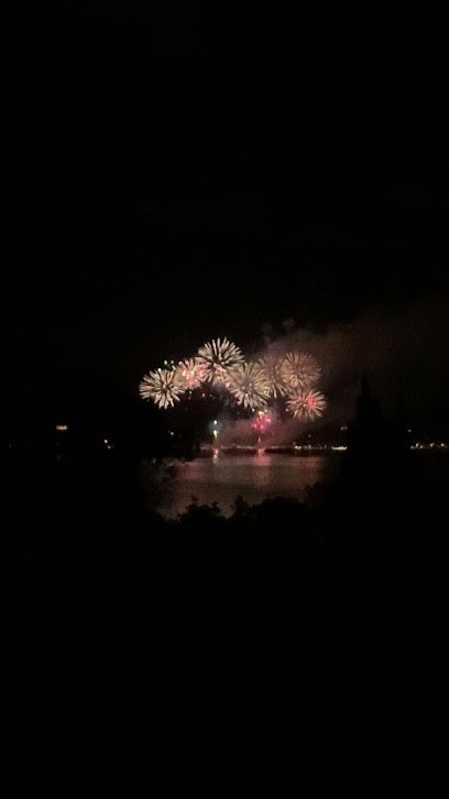Fashion's Hair, Institut de Beauté à Sainte-Maxime