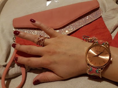 A Corps Beauté, Institut de Beauté à Saint-Victoret