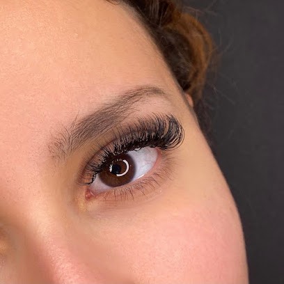 Asena Lashes, Institut de Beauté à Juvisy-sur-Orge