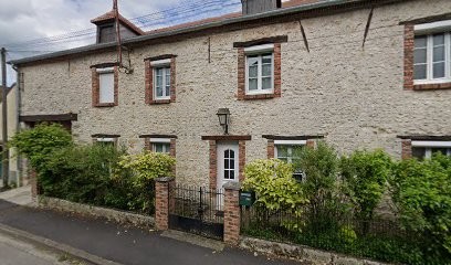 Isabelle Institut, Institut de Beauté à Gouaix