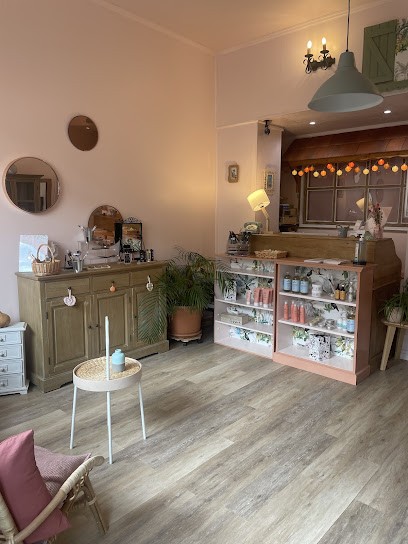 Aux Bons Soins, Institut de Beauté à Vincennes