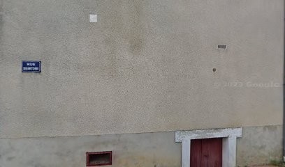 Chemin de la Beaute, Institut de Beauté à La Coquille