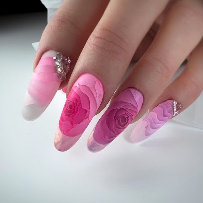 Institute De Beauté| Training Center - Théïa Academy, Institut de Beauté à Vernioz