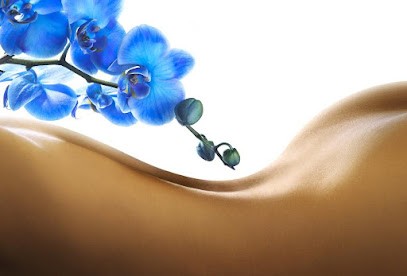 Pause Bien-être, Institut de Beauté à Villefranche-de-Rouergue