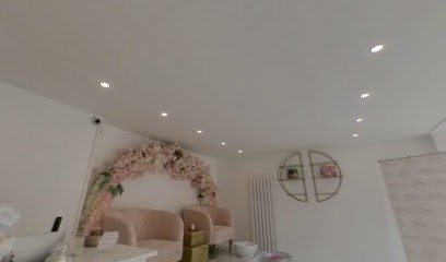 Bnl Studio, Institut de Beauté à Vaires-sur-Marne