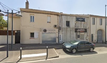 Calixta Institut De Beaute, Institut de Beauté à Septèmes-les-Vallons