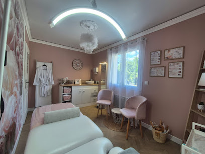 Sublim'et Vous Institut De Beauté à Uzein