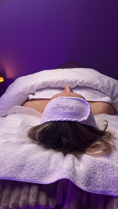 Rskin Institut (Experte Peau), Institut De Beauté à Roubaix
