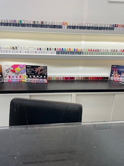 Body Minute Saint Brice Sous Foret., Institut de Beauté à Saint-Brice-sous-Forêt