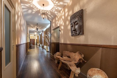 Mahana Spa Et Institut, Institut de Beauté à Mardeuil