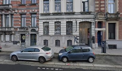 Soon Maison D’Esthétique, Esthéticienne à Roubaix